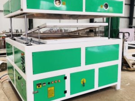 blowing-machine-300x300