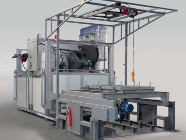 ванна-машина-2