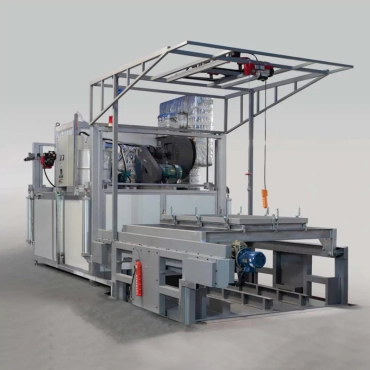 ванна-машина-2